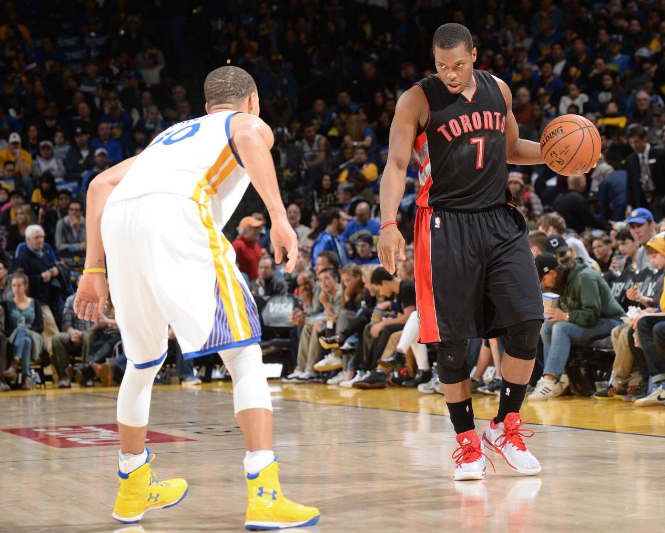 腾讯NBA直播到底怎么看啊？为什么都是图文直播，视频直播在哪了？