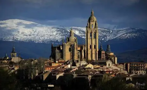 dyd是什么缩写？