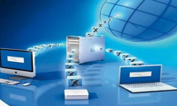 yt是什么意思？