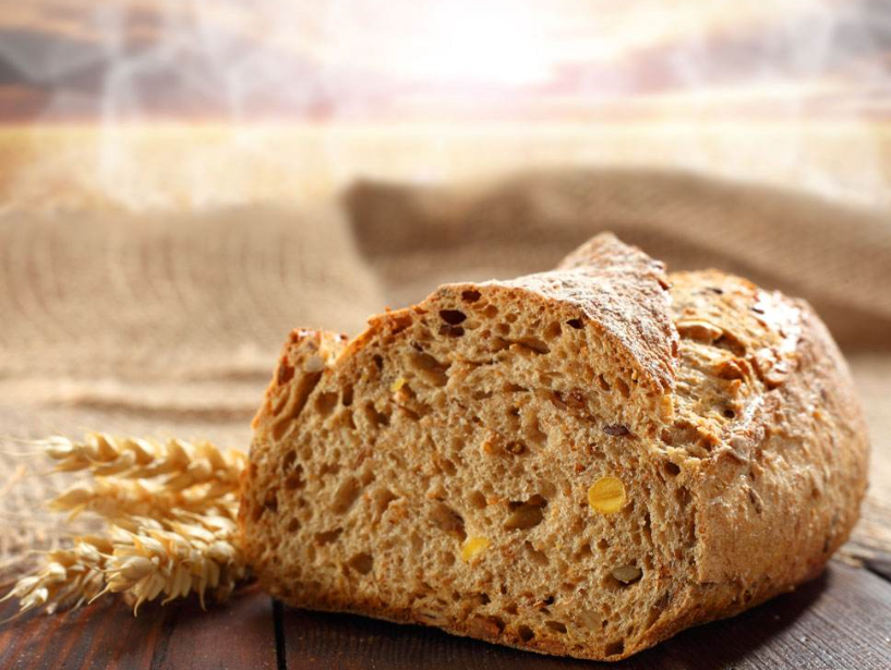 航班延误100多名中国乘客，此次延误给乘客带来啥损失？