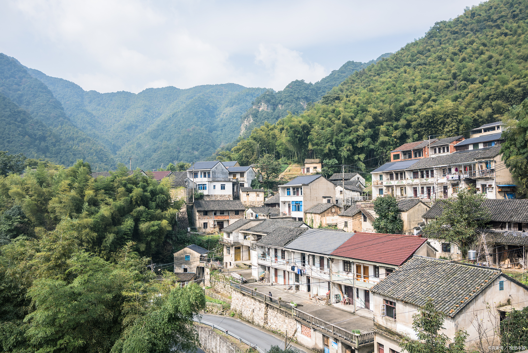 如何资助贫困学生?