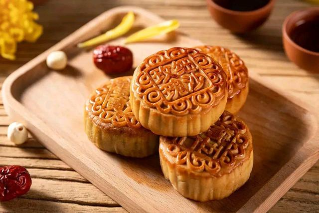 公司中秋节没发月饼，北京一员工将经理打到住院被开除，其行为如何定性？