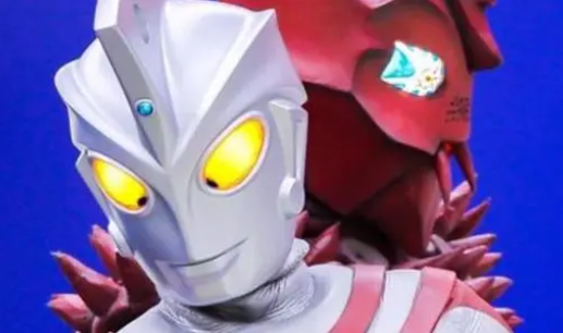 艾斯比是什么意思