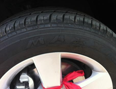 玛吉斯轮胎优点和缺点都是什么？