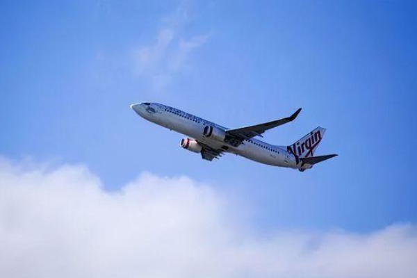 五一多条热门航线机票价格上涨，机票价格上涨的原因是什么？