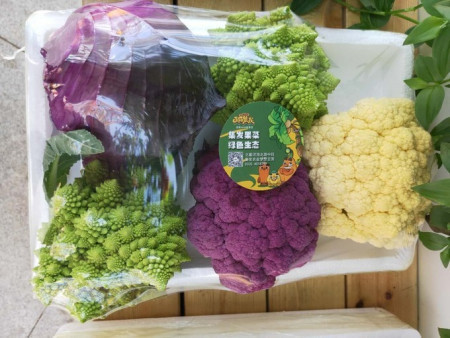 秦皇岛:北戴河/黄金海岸旅游,谁有最全的攻略或指南啊?