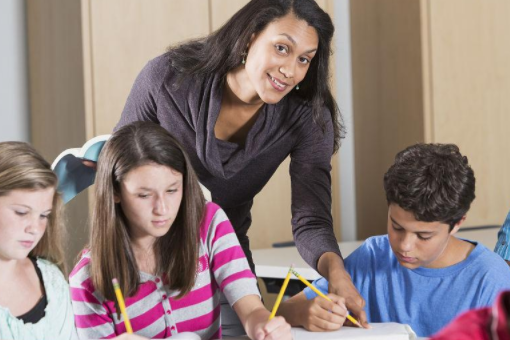 of which等于什么？