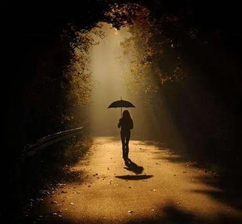 长沙一大姐给网恋男友转钱后拉黑，这种情况下该如何追回？