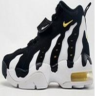 牛奶鞋是一种什么样的鞋？