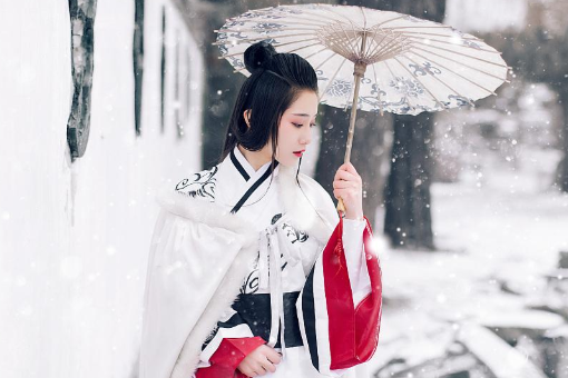 痴情冢是什么意思？源于何处？