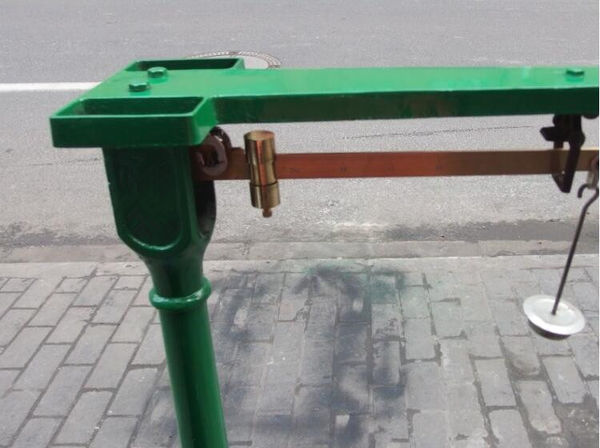 多少毫升等于一斤