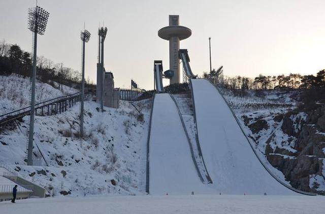 平昌冬奥会为何会被评为史上最差冬奥会？