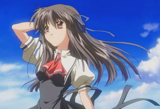 《甜蜜惩罚》我是看守专用宠物有翻译吗？