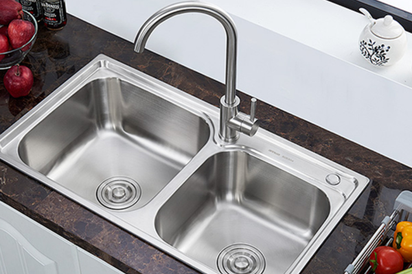 哪个品牌的水槽质量比较好