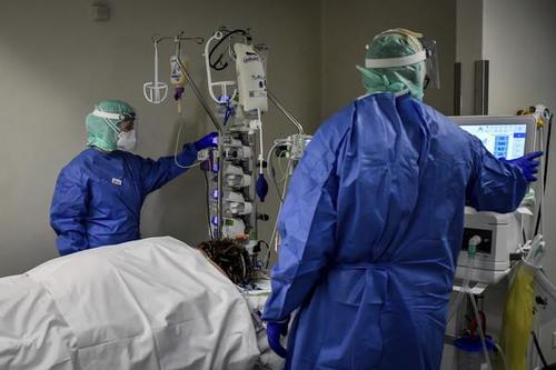 巴西已有11位州长感染新冠，政府该如何预防？