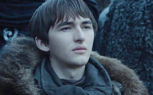 《权利的游戏》中，布兰史塔克是怎么受伤从而站不起来的？