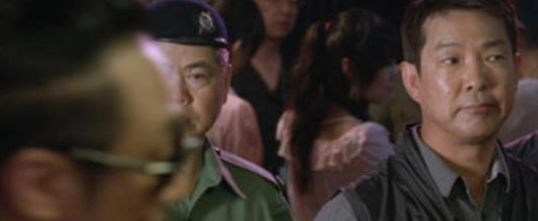 最热门黑道小说十大排行榜，部部让你热血沸腾