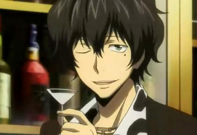 《家庭教师 》 人物介绍加图片