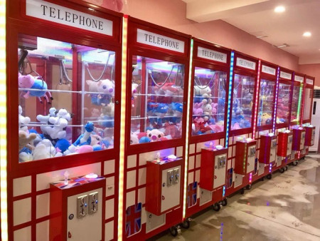 秦皇岛:北戴河/黄金海岸旅游,谁有最全的攻略或指南啊?