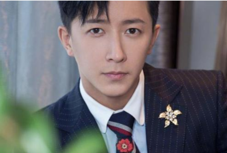 为什么以团体出道的明星最后都单飞各自发展？