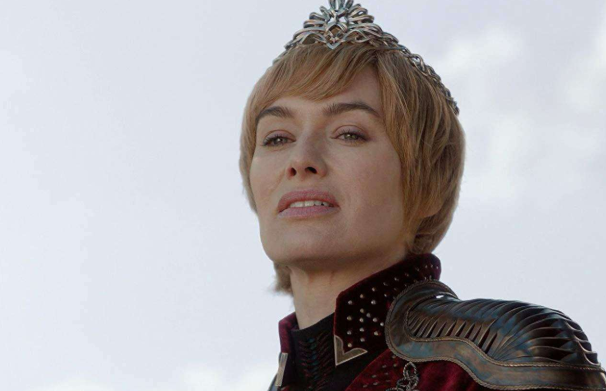 美剧《权力的游戏》中,瑟曦具体干过什么坏事大家这么恨她?