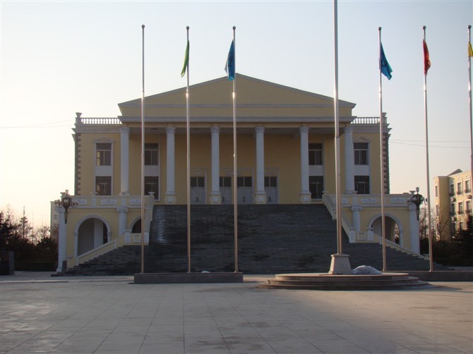 浪漫手机的MV 是在哪里拍摄的?