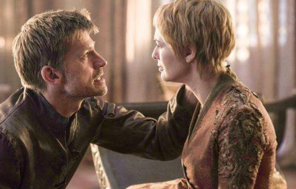 美剧《权力的游戏》中,瑟曦具体干过什么坏事大家这么恨她?