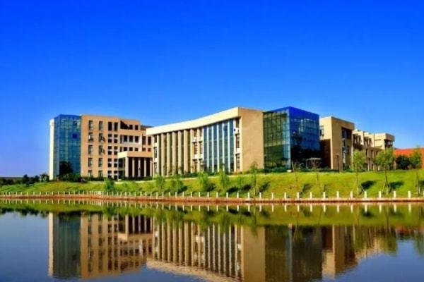 湖南的大学有哪些大学