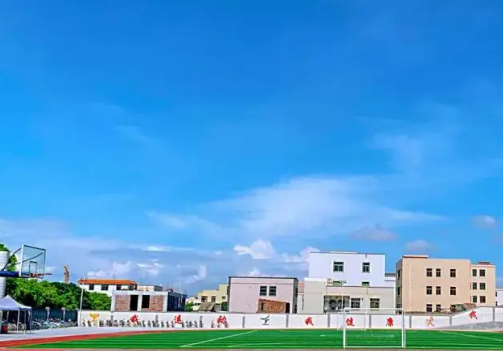 计算机专业哪个学校最好