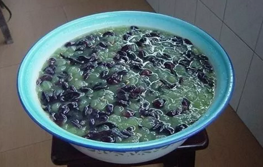 家庭葡萄酒的酿制方法有哪些？