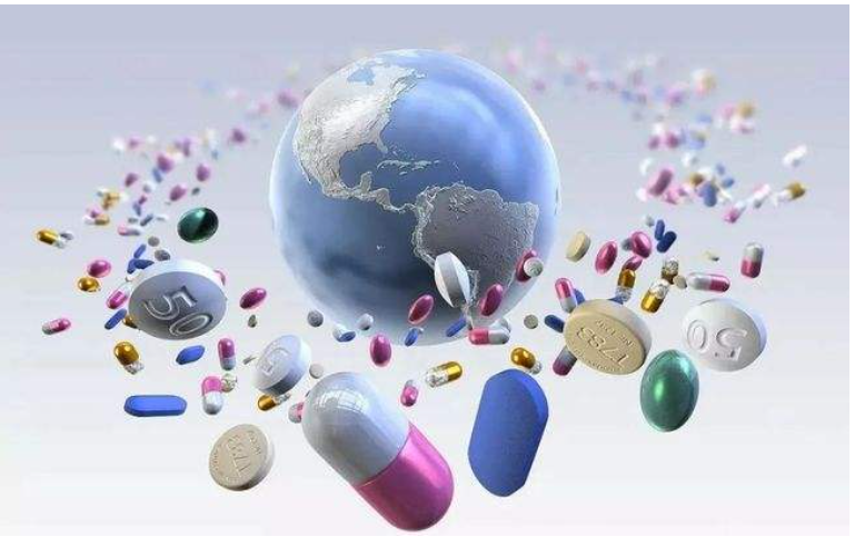 什么是新精神活性物质?