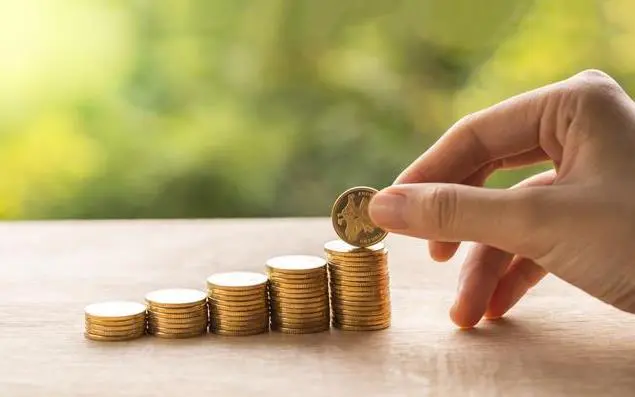 65岁的老人可以申请网贷吗？要注意什么？