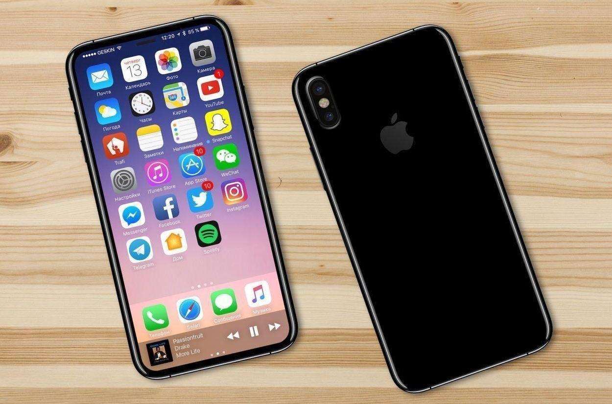新包装iPhone11也不送耳机充电器，为何还有这么多人买？