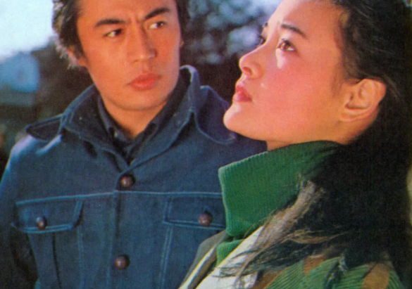 王茜的现任丈夫是谁？