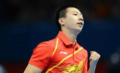 2016奥运会中国乒乓球队员有哪些 2016奥运会中国乒乓球男女队员名单