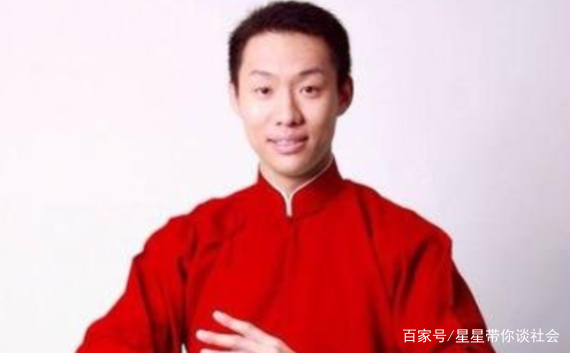 当年被德云社逐出师门的6个弟子，分别是谁，后来过得怎样了？