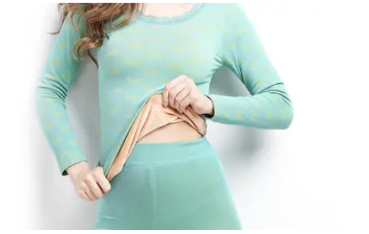 塑身衣什么牌子的好