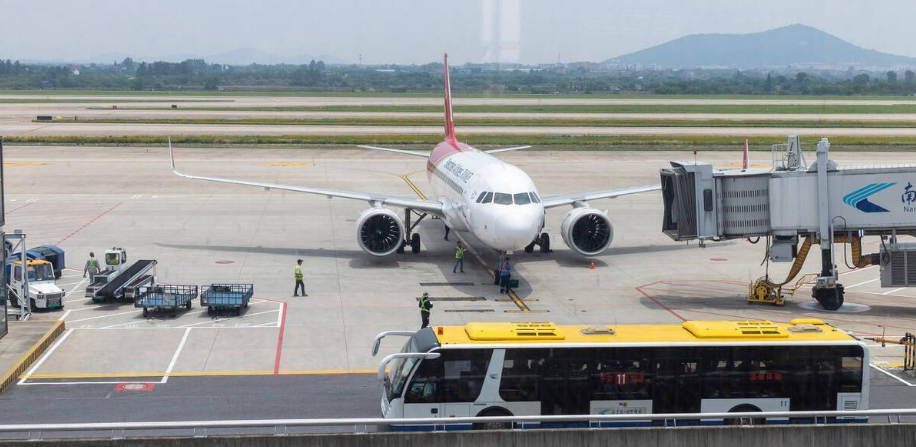 南京多个确诊人员都到过同一棋牌室，疫情传播链何时才能阻断？