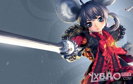 《剑灵》各职业技能洪门秘籍获取方式一览