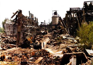 台湾花莲清晨接连地震20次，地震频发的原因是什么？