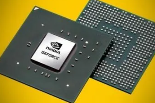 3050ti是低端显卡吗