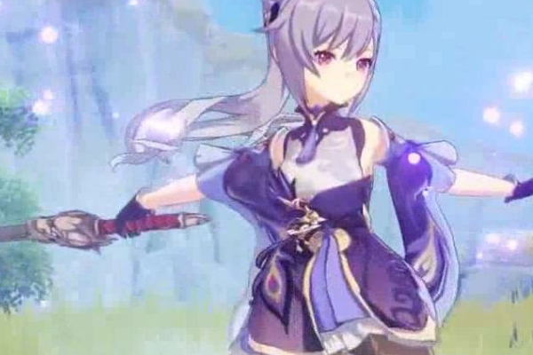 群玉阁再现在哪接