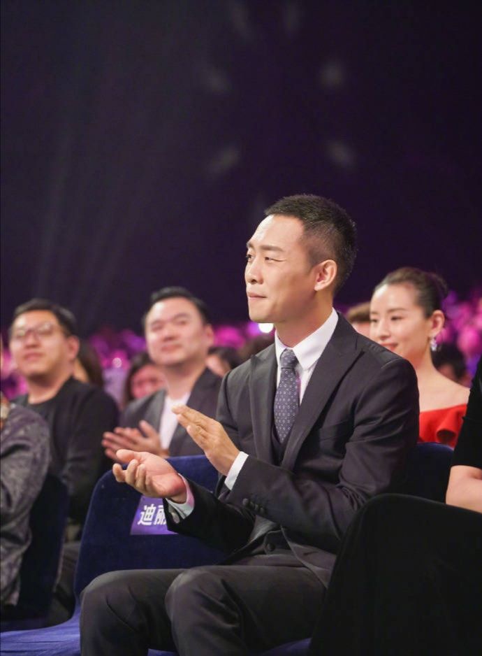 金鹰节投票为什么被“诟病”？