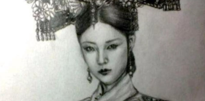 温僖贵妃的一生是怎样的？最后怎么死的？《甄嬛传》上为何说他死的不堪？