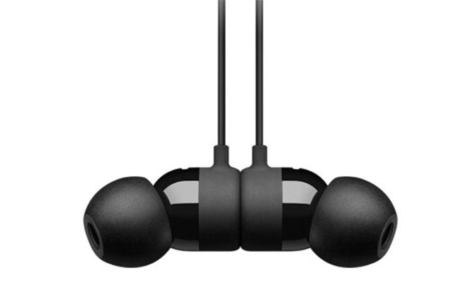 哪个蓝牙耳机延迟低