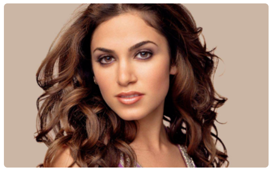 热烫和冷烫的区别是什么