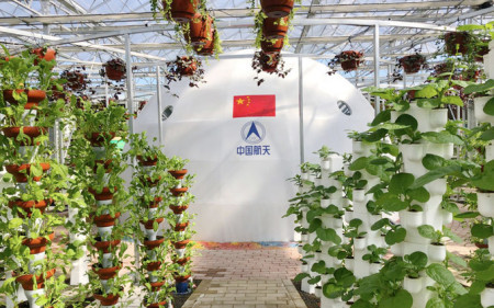 秦皇岛:北戴河/黄金海岸旅游,谁有最全的攻略或指南啊?