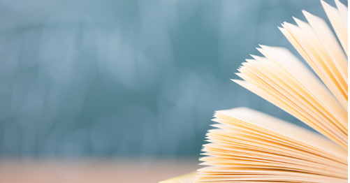 自考法律本科科目有哪些法律专业自考本科有哪些科目