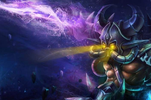 卡萨丁的寒冰王座稀有吗？