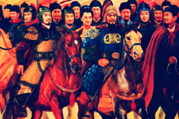 好男不当兵下句是什么